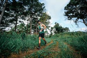 BIB: 
                            <button type="button" onclick="openModal(25999558)" class="btn btn-primary btn-sm float-right btn-popup" data-toggle="modal" data-target=".modal-high-quality">
                        <i class="fas fa-shopping-cart"></i> Add to Cart
                    </button>
                                            <button type="button" onclick="isThisMe(25999558, true)" class="btn btn-success btn-sm float-right btn-popup btn-isme hidden" data-toggle="tooltip" data-placement="bottom" title="นี่คือรูปของคุณใช่ไหม คลิกที่นี่เพื่อเอาเข้าอัลบั้ม">
                        <i class="fas fa-plus"></i> Add to album
                    </button>
                    <button type="button" onclick="isThisMe(25999558, false)" class="btn btn-warning btn-sm float-right btn-popup btn-isnotme hidden">
                        <i class="fas fa-ban"></i> Remove from album
                    </button>